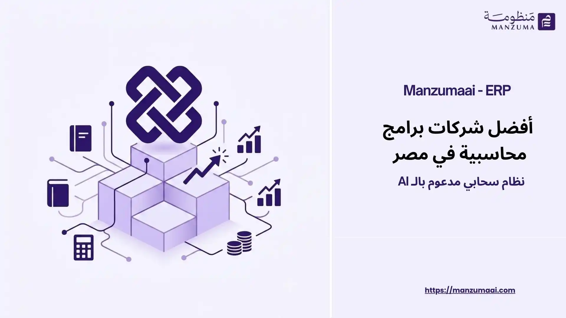 Best Accounting Software Companies in Egypt